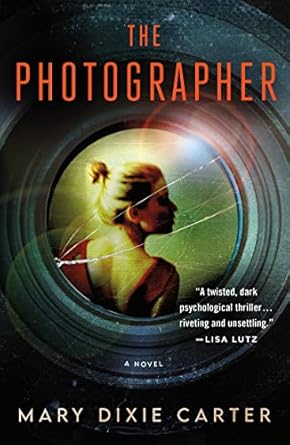 Photographer