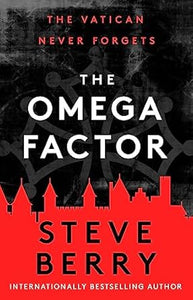 Omega Factor /T