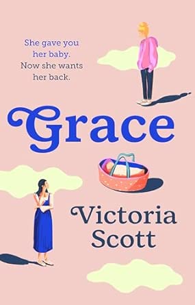 Grace / T