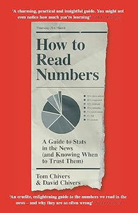 How To Read Numbers