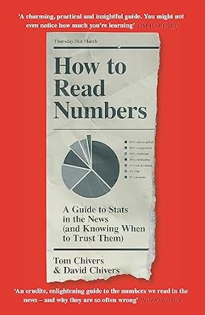 How To Read Numbers