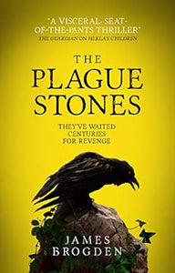 The Plague Stones