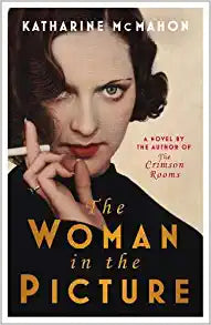 the Woman In the Picture