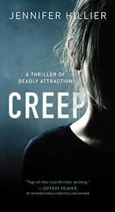 Creep /Ap