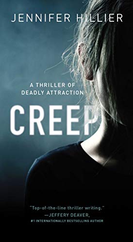 Creep /Ap