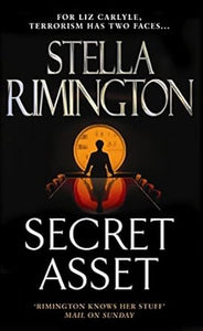Secret Asset /Ap