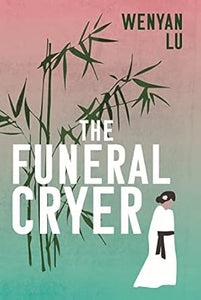 Funeral Cryer /T