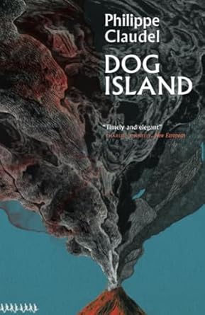 Dog Island