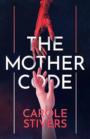 The Mother Code