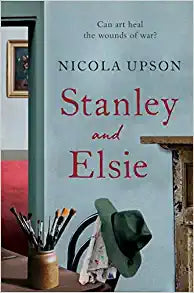 Stanley & Elsie