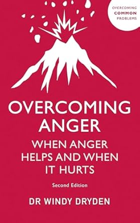 Overcoming Anger /T