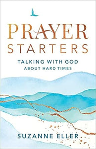 Prayer Starters