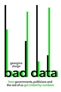 Bad Data /T