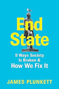 End State /H
