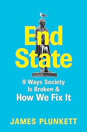 End State /H