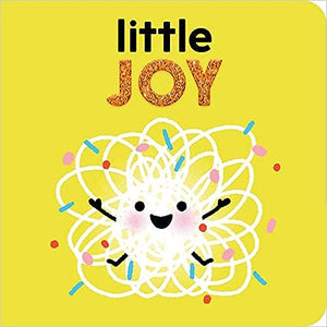 Little Joy