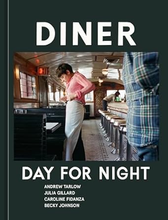 Diner /H