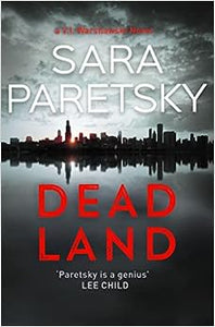 Dead Land