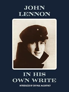 In His Own Write: John Lennon /H