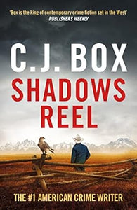 Shadows Reel /T