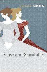 Newvintage : Sense and Sensibility