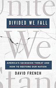 Divided We Fall /T