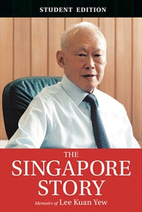 Singapore Story: Student Edition