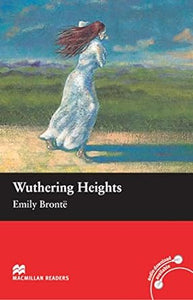 Macreadint Wuthering Heights Ncd
