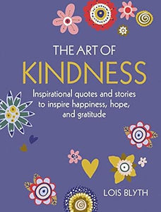 Art Of Kindness /H