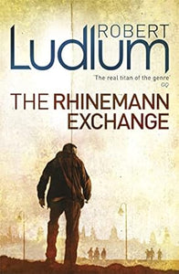 Rhinemann Exchange