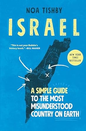 Israel /T