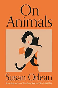 On Animals /T