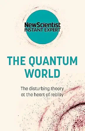 Quantum World
