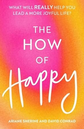 How Of Happy /T