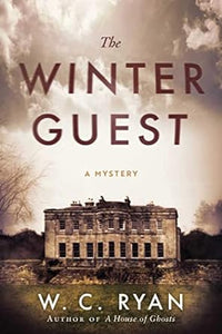 The Winter Guest /T