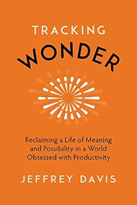 Tracking Wonder /H