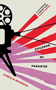 Children Of Paradise /T