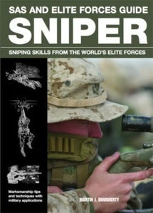 Sniper: Sniping Skills