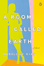 Load image into Gallery viewer, Room Called Earth
