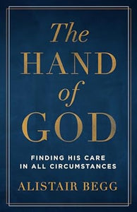 The Hand Of God
