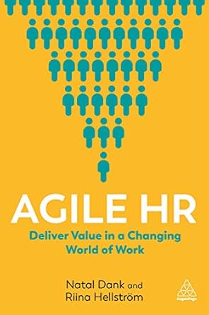 Agile Hr