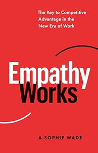 Empathy Works /T
