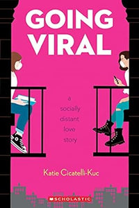 Going Viral