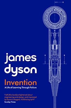 Invention (Uk)
