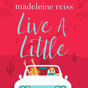 Live Little