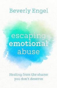 Escaping Emotional Abuse /T