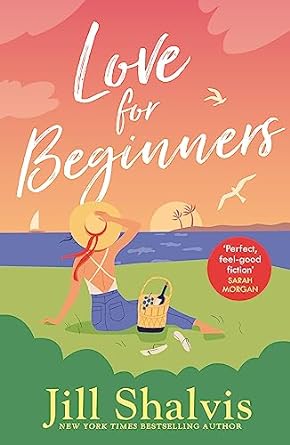 Love For Beginners