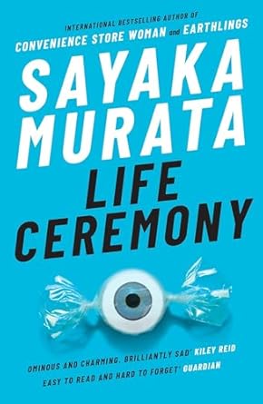 Life Ceremony