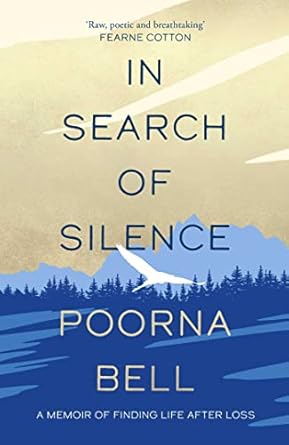 In Search Of Silence