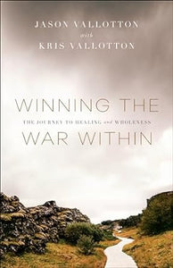 Winning The War Within